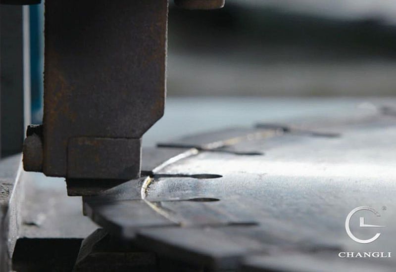 混凝土切割片昌利讓您更詳細(xì)了解 混凝土切割片昌利讓您更詳細(xì)了解