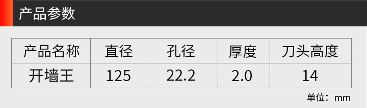 開槽機(jī)刀片哪家好 125psd_03.jpg