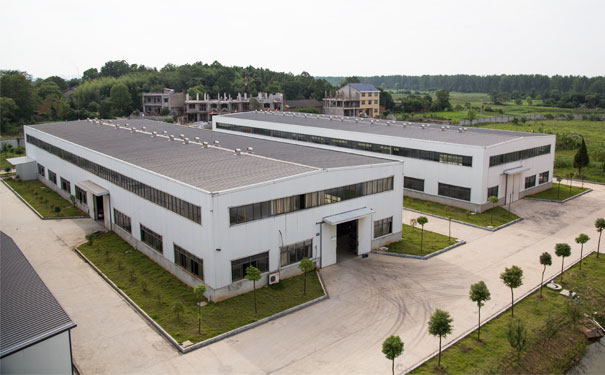 湖北昌利超硬材料有限公司 湖北昌利超硬材料有限公司