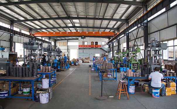 花崗巖鋸片廠家 花崗巖鋸片廠家