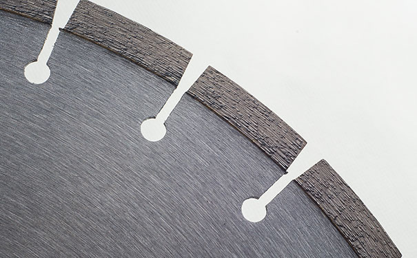 高鋒利花崗巖鋸片 高鋒利花崗巖鋸片