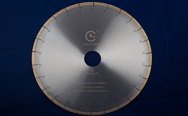 金剛石鋸片注意事項 金剛石鋸片注意事項