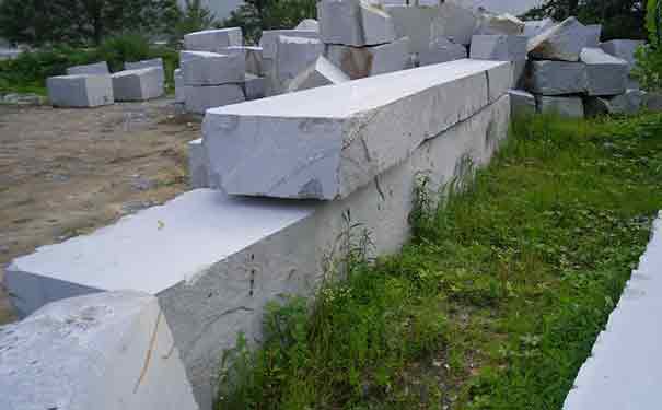 金剛石鋸片性能 金剛石鋸片性能