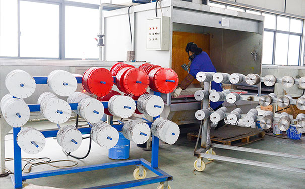 金剛石小鋸片干切王 金剛石小鋸片干切王