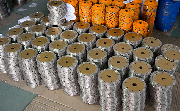 金剛石鋸片代理 金剛石鋸片代理