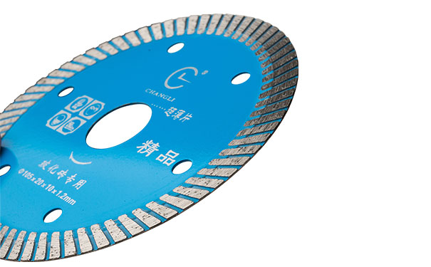 105?；u切割片