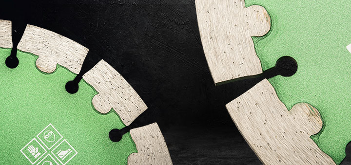 開槽機(jī)刀片哪家好 125psd_15.jpg