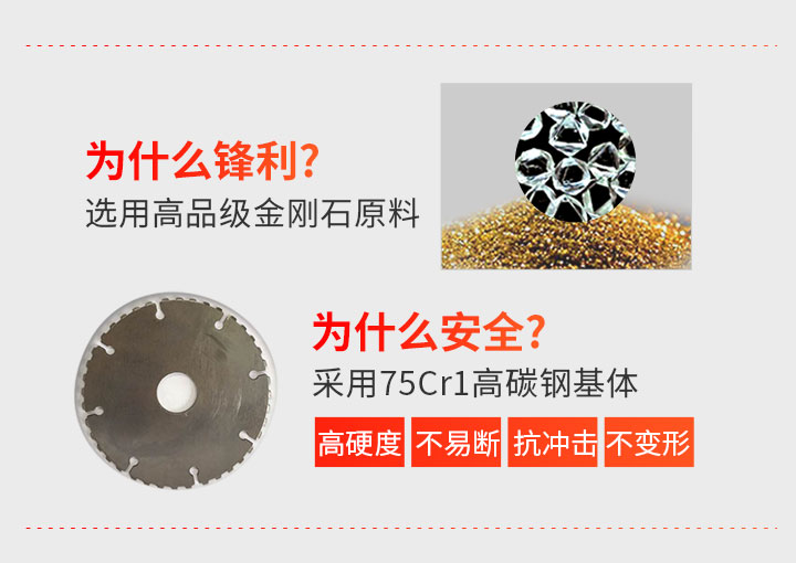 玻化磚鋸片,玻化磚專用鋸片 新版_13.jpg