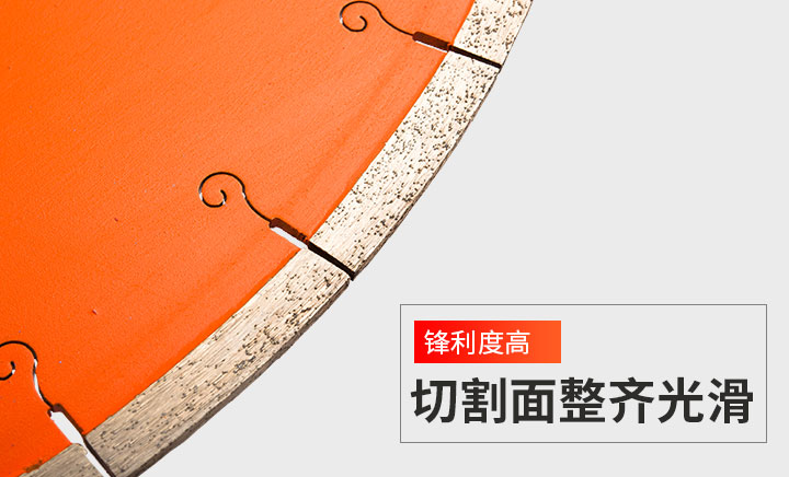 大理石切割片價格 400大理石_07.jpg