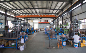 花崗巖鋸片廠(chǎng)家哪個(gè)更可靠、更鋒利? 花崗巖鋸片廠(chǎng)家哪個(gè)更可靠、更鋒利?