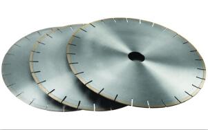 金剛石鋸片行業(yè)要強(qiáng)化研發(fā)增強(qiáng)競(jìng)爭(zhēng)力 金剛石鋸片行業(yè)要強(qiáng)化研發(fā)增強(qiáng)競(jìng)爭(zhēng)力