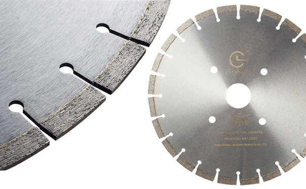 優(yōu)質(zhì)金剛石切割片廠(chǎng)家昌利高性?xún)r(jià)比 優(yōu)質(zhì)金剛石切割片廠(chǎng)家昌利高性?xún)r(jià)比