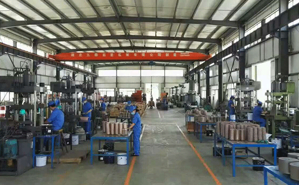 哪里有哦性價(jià)比高的金剛石鋸片廠家 哪里有哦性價(jià)比高的金剛石鋸片廠家