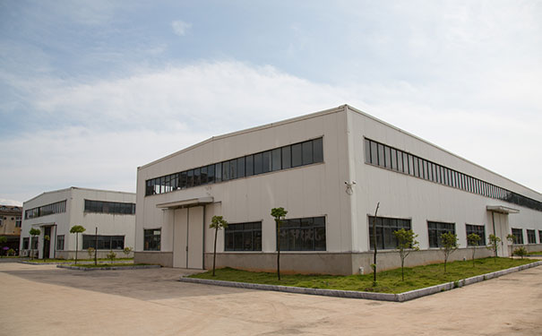 好質(zhì)量不愁銷量昌利金剛石鋸片為什么熱銷全國(guó) 好質(zhì)量不愁銷量昌利金剛石鋸片為什么熱銷全國(guó)