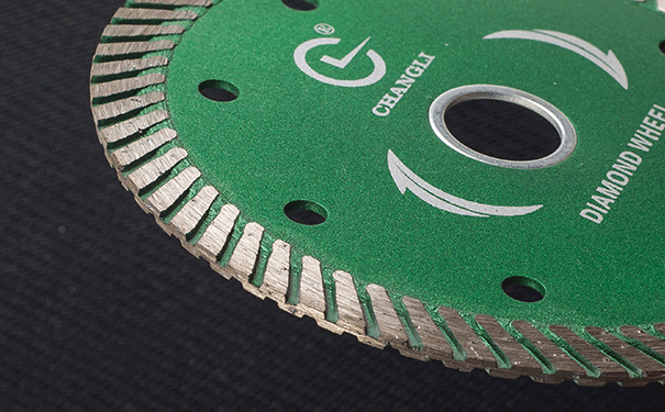花崗巖鋸片誰家的性價比比較高？