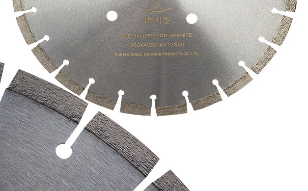 瀝青馬路切割片的廠家哪家的鋒利? 瀝青馬路切割片的廠家哪家的鋒利?