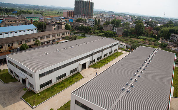 石材的日常保養需注重的幾個準則性問題 石材的日常保養需注重的幾個準則性問題