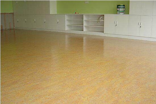 昌利金剛石鋸片批發家居石材地板的養護技巧 昌利金剛石鋸片批發家居石材地板的養護技巧