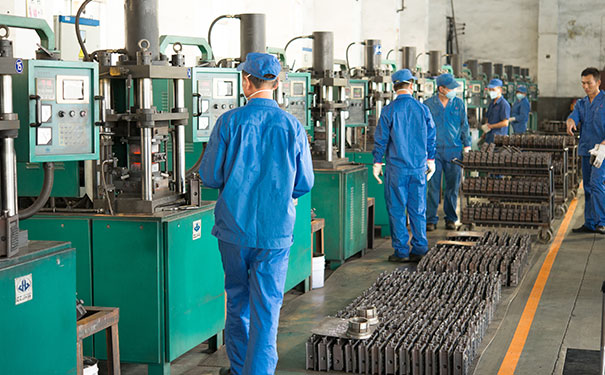 金剛石工具如何保持其鋒利的刃口 金剛石工具如何保持其鋒利的刃口