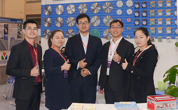 專家教您辨別金剛石刀頭質量的方法 專家教您辨別金剛石刀頭質量的方法