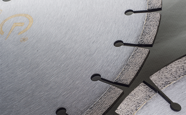 金剛石切割片廠家為你介紹鋸石機保養方法 金剛石切割片廠家為你介紹鋸石機保養方法