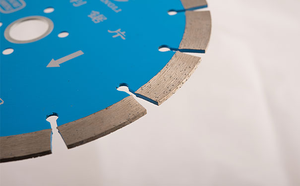 陶瓷切割片中金剛石及CBN在工業上的應用 陶瓷切割片中金剛石及CBN在工業上的應用