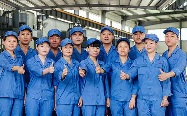 高性價比大廠家混凝土切割片優選昌利 高性價比大廠家混凝土切割片優選昌利