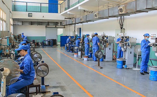 石材經銷商如何占據更多市場份額？