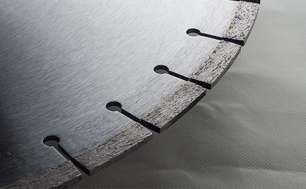 到湖北昌利采購(gòu)馬路切割片性價(jià)比高質(zhì)量還好 到湖北昌利采購(gòu)馬路切割片性價(jià)比高質(zhì)量還好