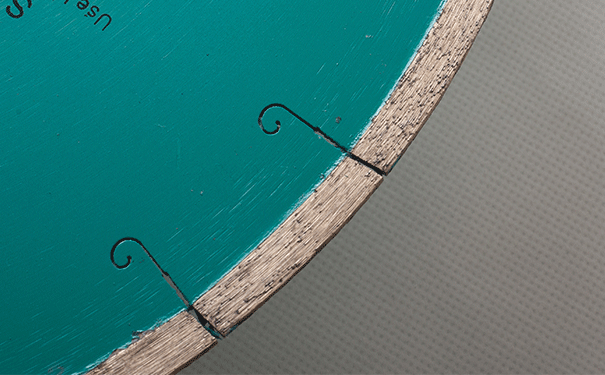 昌利大理石鋸片給您介紹花崗石和大理石性質 昌利大理石鋸片給您介紹花崗石和大理石性質