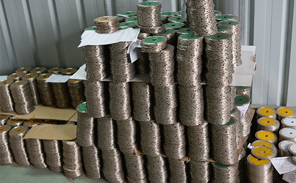 金剛石鋸片鋒利度、耐磨兩者的關系關系 金剛石鋸片鋒利度、耐磨兩者的關系關系