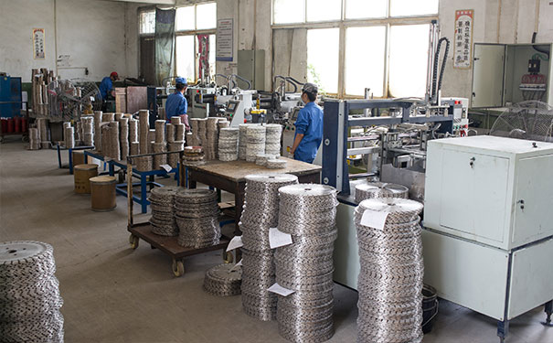 昌利26年專注石材鋸片的生產廠家批發優選 昌利26年專注石材鋸片的生產廠家批發優選