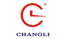 湖北昌利冷漢玉同志榮獲“鄂州市勞動(dòng)模范”稱號(hào),向勞模學(xué)習(xí) 湖北昌利冷漢玉同志榮獲“鄂州市勞動(dòng)模范”稱號(hào),向勞模學(xué)習(xí)