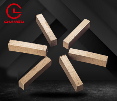 450大理石刀頭 450大理石刀頭