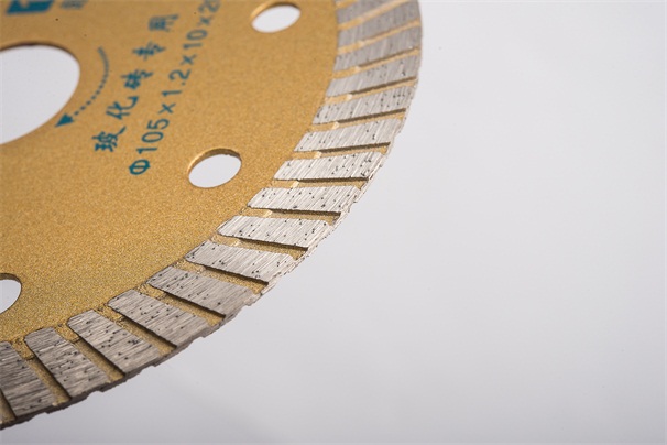 對微晶石鋸片加工的微晶石你了解多少？