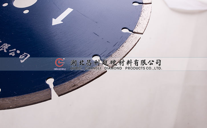 如果您還不了解金剛石鋸片，過來五分鐘為您解答清楚!